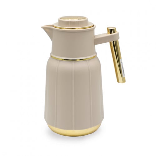 ترمس شاي لتر واحد