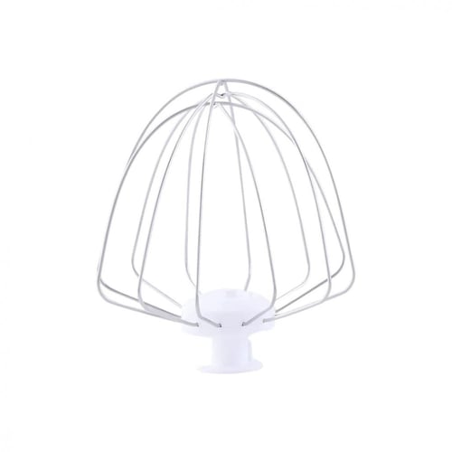 عجانة هايبر الكهربائية 5 *1 من جانو 7 لتر مع خلاط...