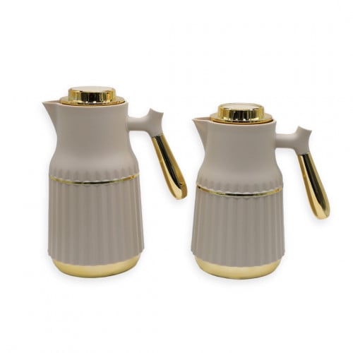 طقم ترامس روبين