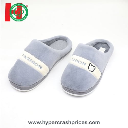 سابو نسائي فرو