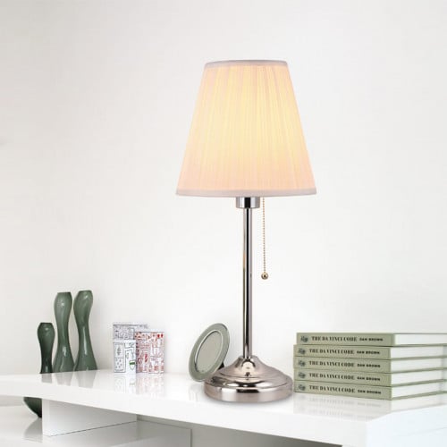 أبجورة طاولة