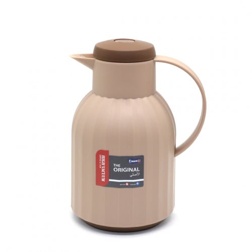 ترمس بريانكا الاصلي للشاي والقهوة