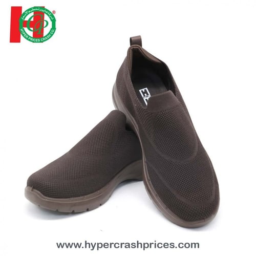 حذاء كاجوال رجالي طبي للمشي المريح