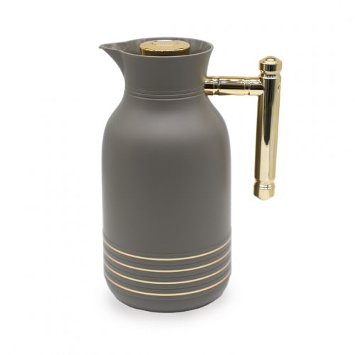 ترمس شاي لتر واحد