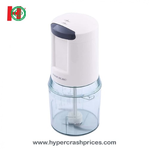 السيف إليك مفرمة كهربائية متعددة الأغراض لفرم مثال...