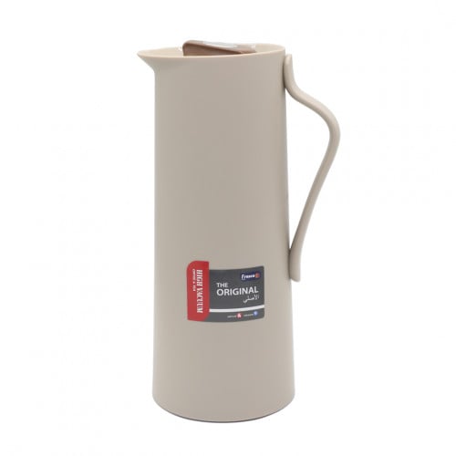 ترامس فراسكا جوانا 1لتر