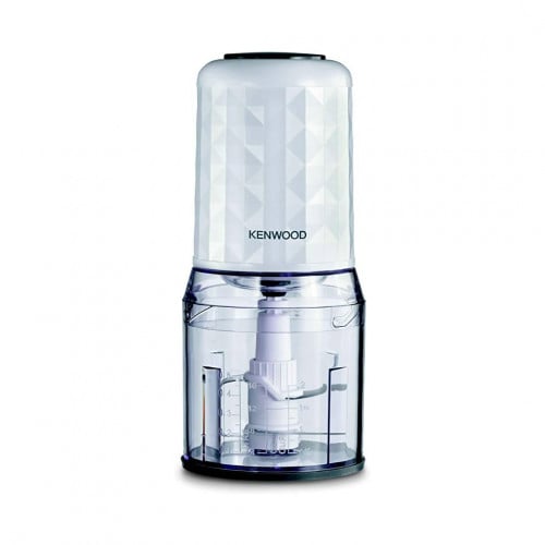 قطاعة بصل كينوود 400 واط ابيض