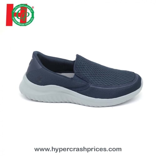 حذاء كاجوال ماركة لورمين للرجال