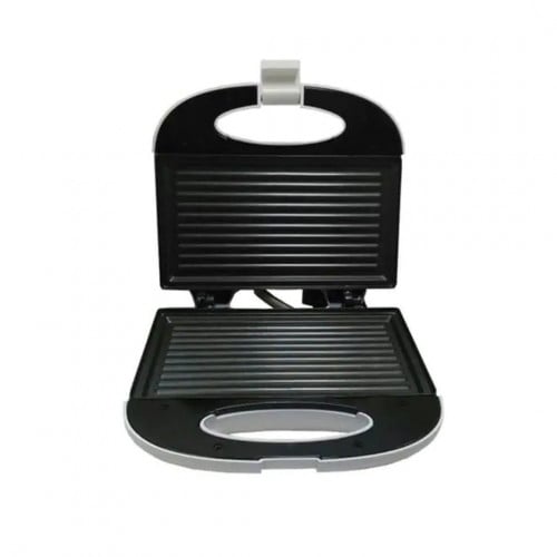 ماكينة صنع الساندوتش دي ال سي 750 واط