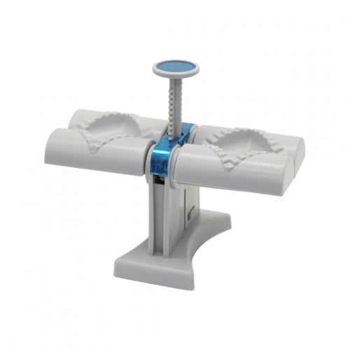 صانعة السمبوسة