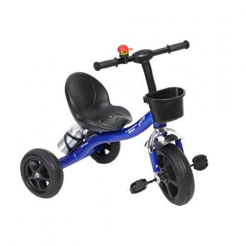 دراجة ثلاثية