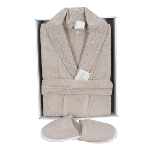 روب حمام تركي جكار