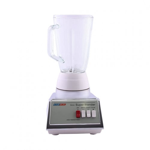 السيف خلاط كهربائي 2 في 1 1.4 لتر 450 وات 90581/2...