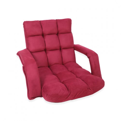 كرسي مسند ظهر