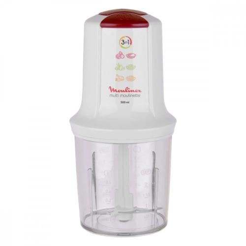 قطاعة بصل مولينكس