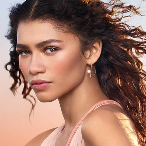 عطر ايدول لا بارفان من لانكوم الفرنسي عطر انثوي رق...