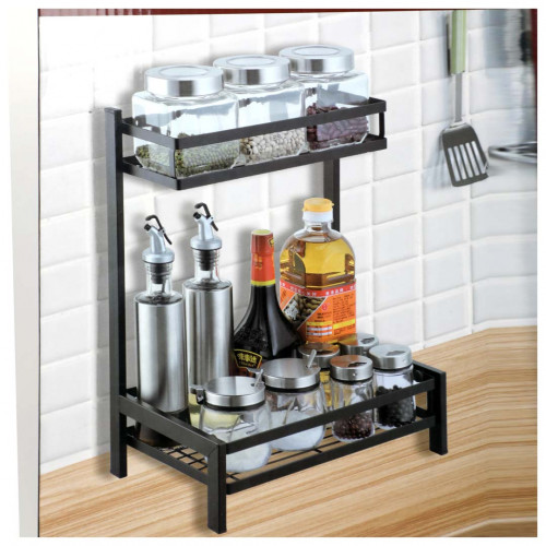 رف توابل دورين