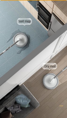 عربية نظافة