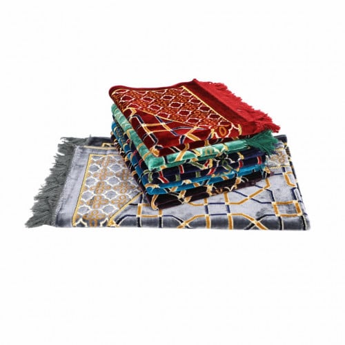 سجاد صلاه مطرز