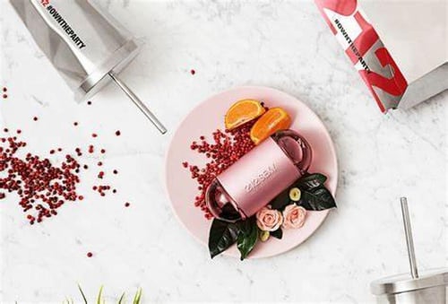 كارولينا هيريرا 212 S..Y – أو دو بارفان (نسائي) 10...