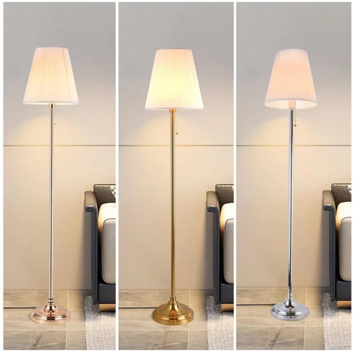 أبجورة ستاند