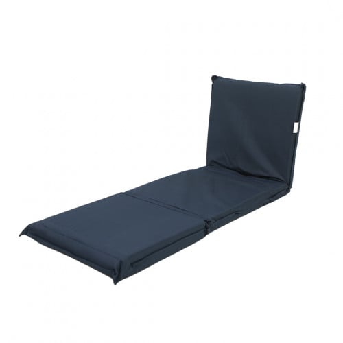 كرسي مسند ظهر ارضي