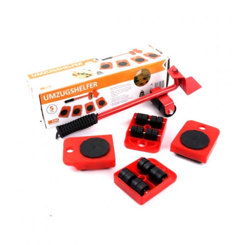 قاعدة غسالة