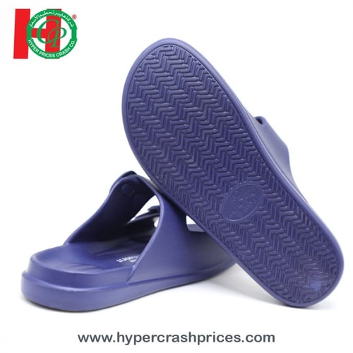 شبشب رجالي كاجوال صيفي مقاوم للماء لسباحة والاستحم...