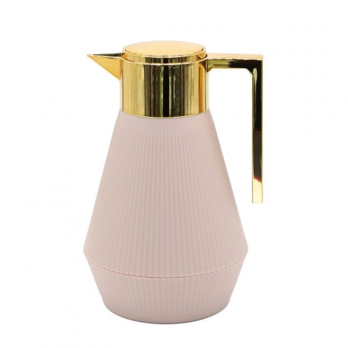 ترمس شاي لتر واحد