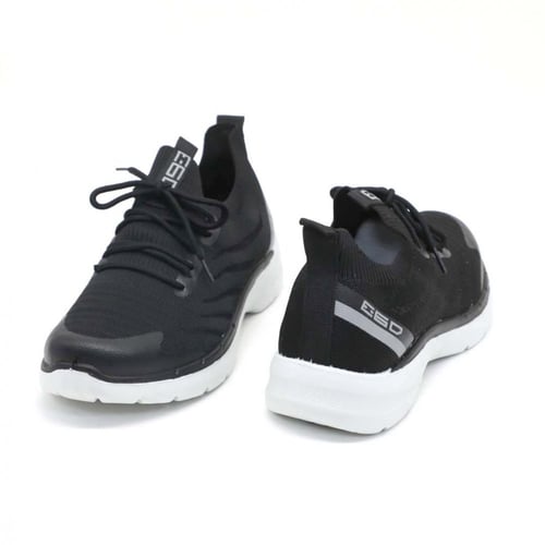 حذاء كجوال رجالي رياضي برباط