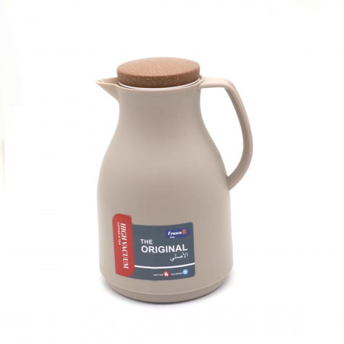 ترمس فراسكا اوليفيا الاصلي 1 لتر