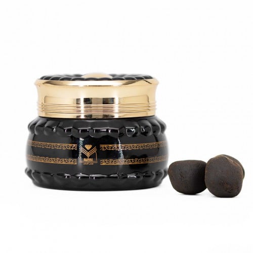 معمول عاشق العود من ألماس للعطور 30حم