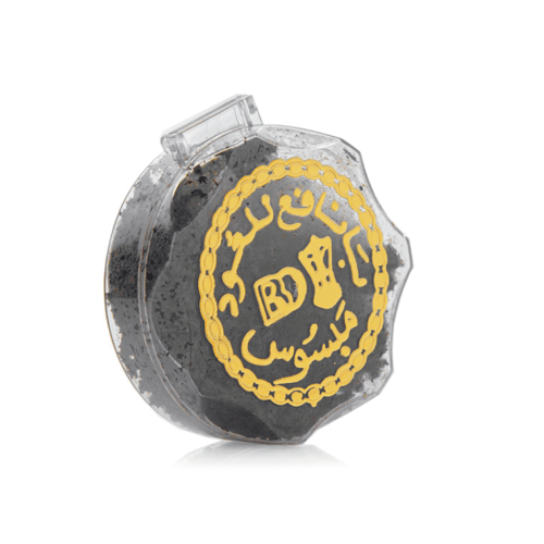 بخور مبسوس من بانافع للعود 30ج