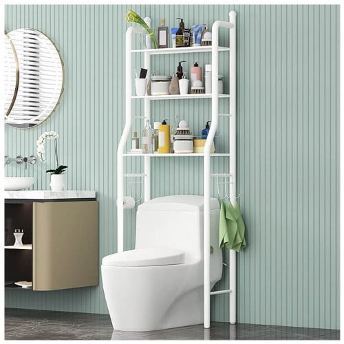 استاند حمام