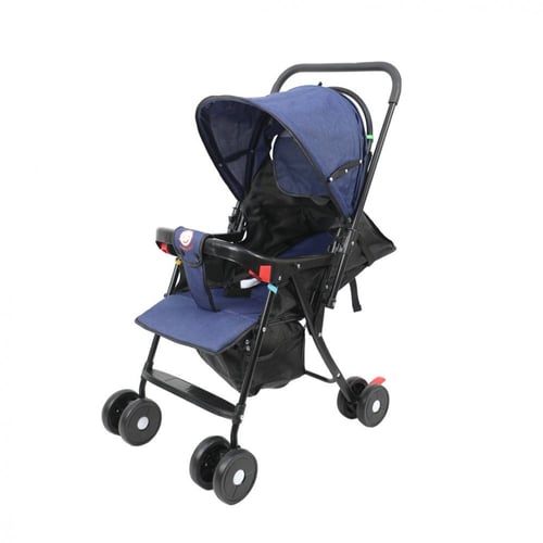 عربية أطفال