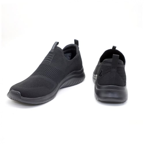 لورمين حذاء كاجوال للرجال مريح للقدمين عند المشي