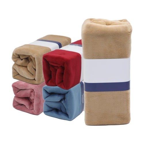 بيت مخدة سادة