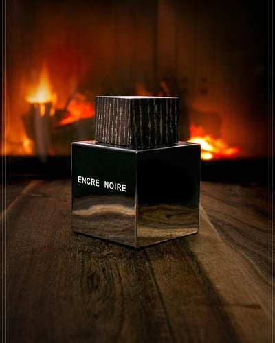 عطر انكري نوار من ليو عطر للرجال - او دي تواليت، 1...