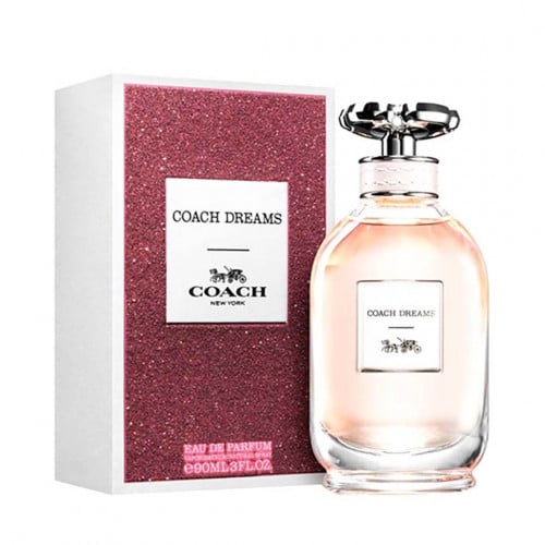 كوتش دريمز أو دي بارفيوم 90مل