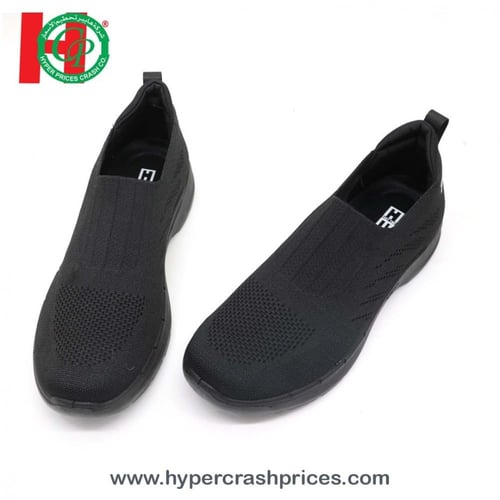 حذاء كاجوال رجالي طبي للمشي المريح