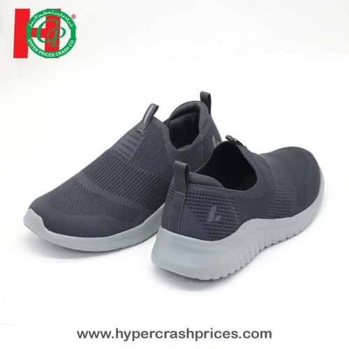 لورمين حذاء كاجوال للرجال مريح للقدمين عند المشي