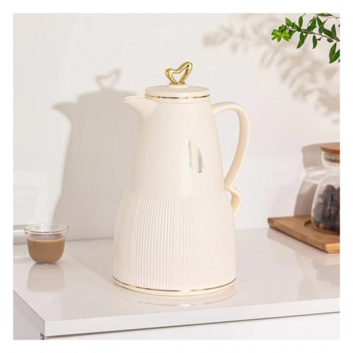 ترمس شاي لتر واحد