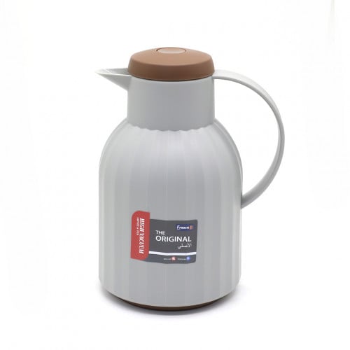 ترمس بريانكا الاصلي للشاي والقهوة