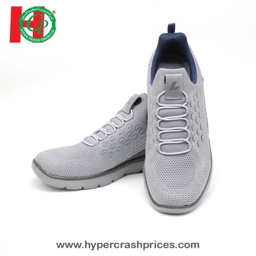 حذاء رجالي كاجوال من ماركة لورمين