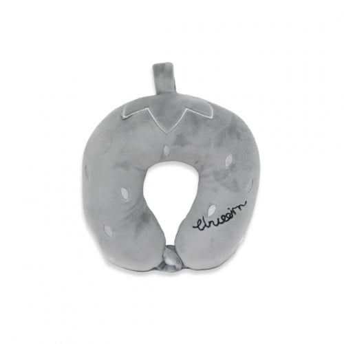 وسادة سفر للرقبة للأطفال