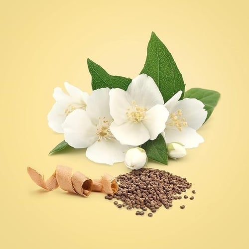 عطر بيوتي او دي بارفان للنساء 100 مل من كالفن كلاي...