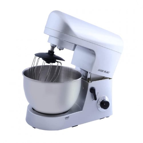 عجانة السيف جامبو سهلة التثبيت على المنضدة 6 سرعات...