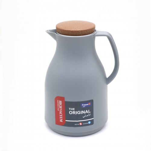 ترمس فراسكا اوليفيا الاصلي