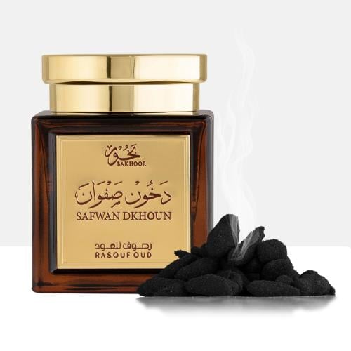 دخون صفوان