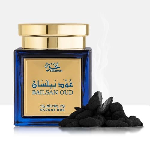 عود بيلسان